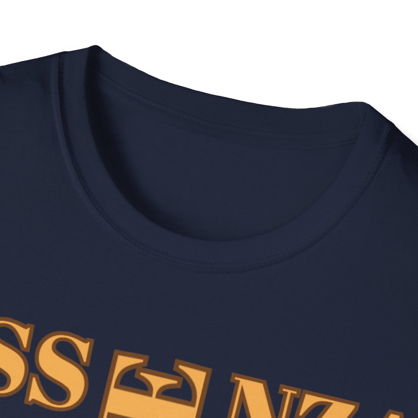 T-Shirt Bugatti Chiron Pur Sport