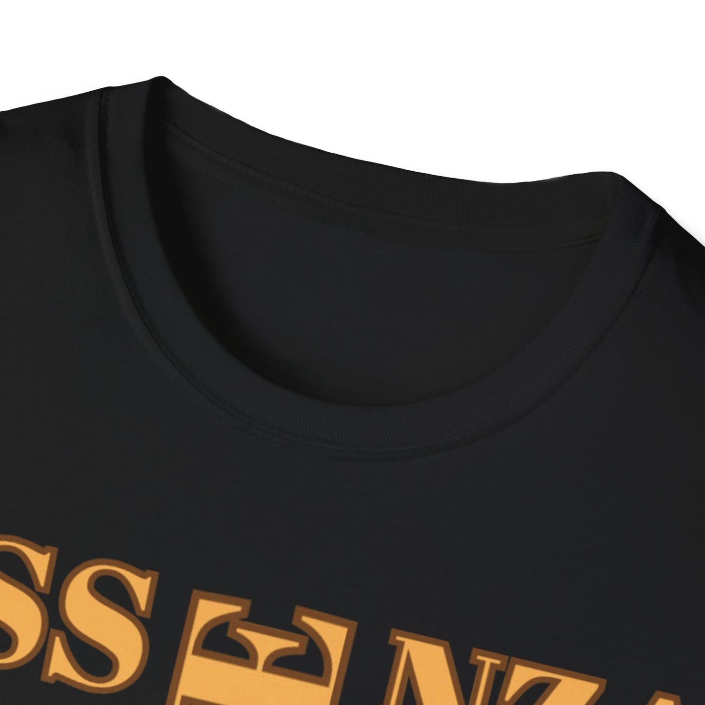 T-Shirt Bugatti Chiron Pur Sport
