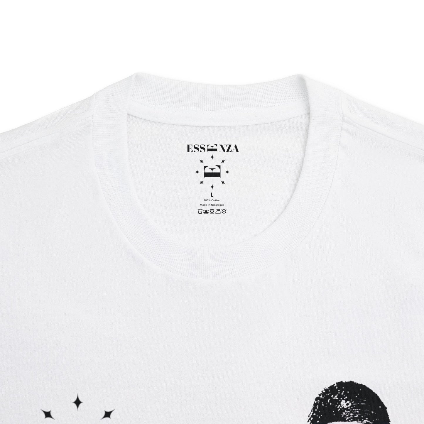 ESS UNIT TEE SHIRT