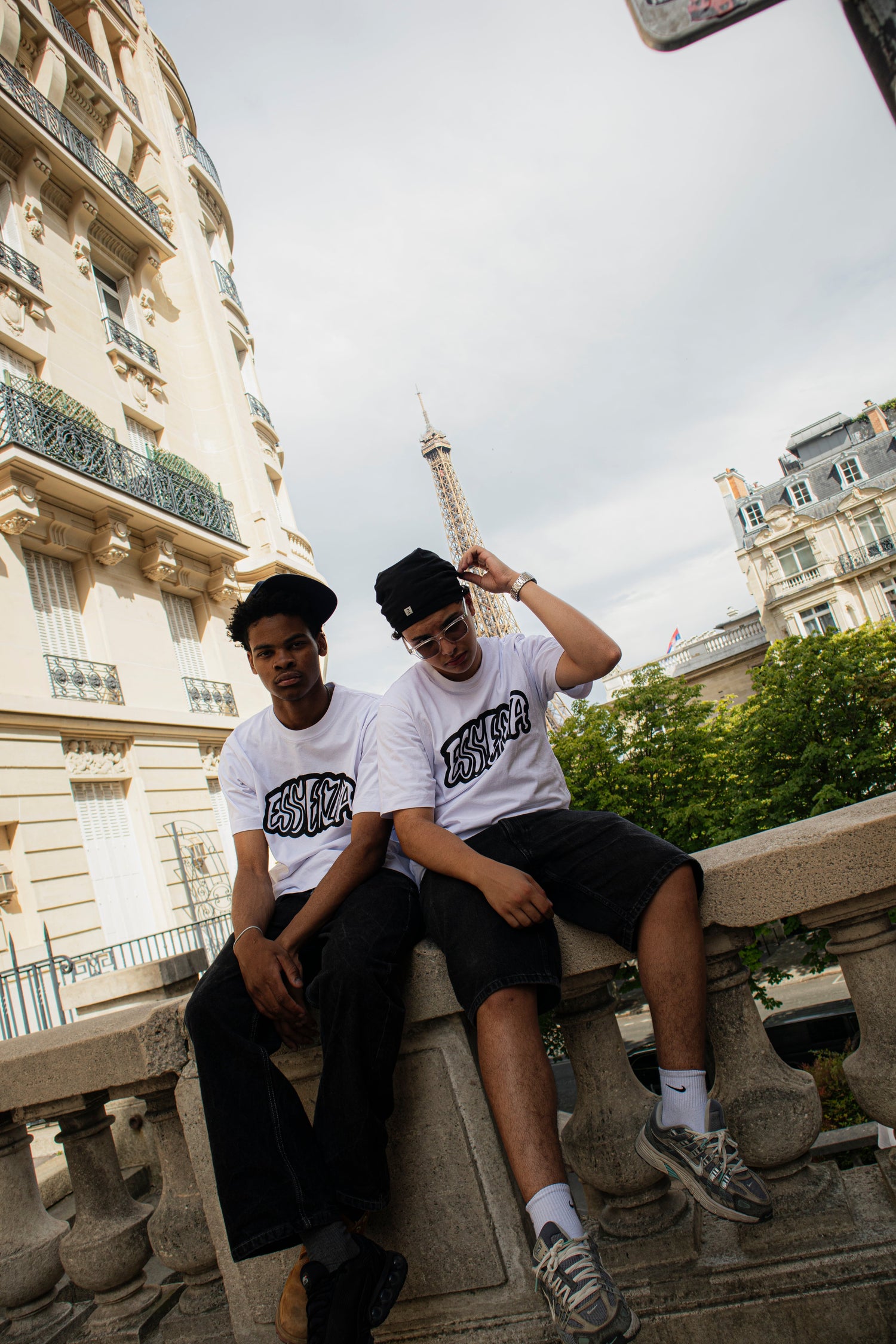 DROP26