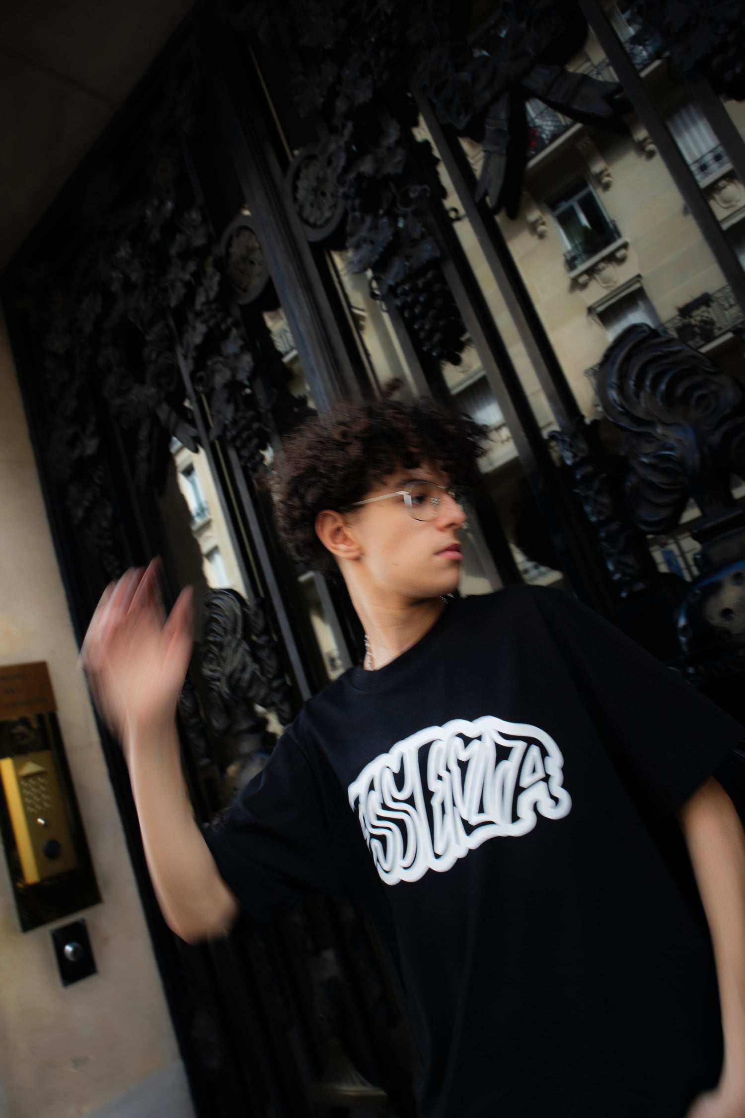 DROP25