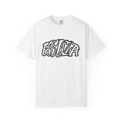 TEE SHIRT DROP