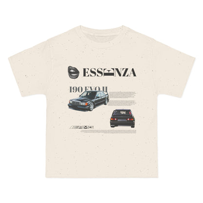 T-Shirt 190 EVO II