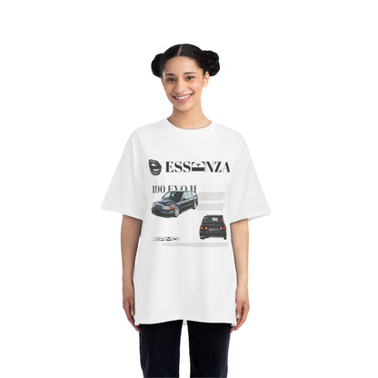 T-Shirt 190 EVO II
