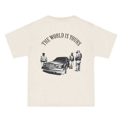T-Shirt 190 EVO II