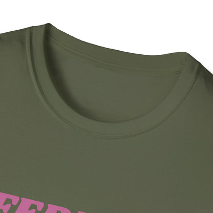 tee shirt ferrari F40