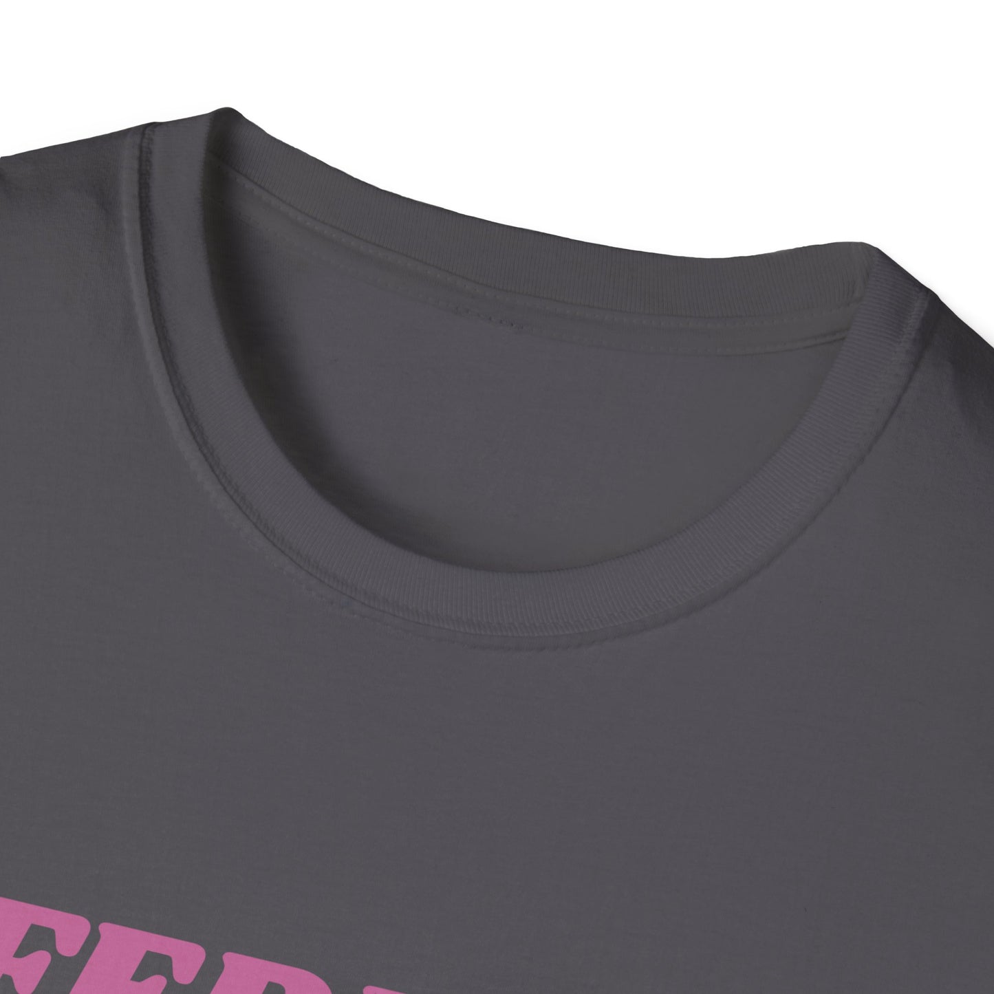 tee shirt ferrari F40