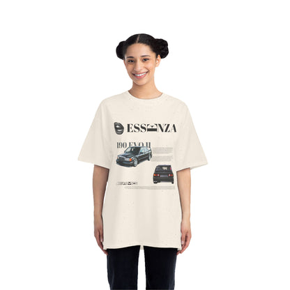 T-Shirt 190 EVO II