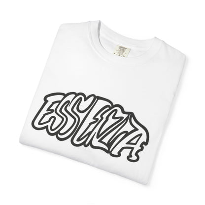 TEE SHIRT DROP