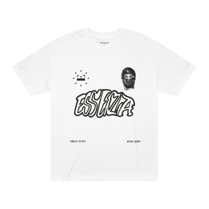 ESS UNIT TEE SHIRT