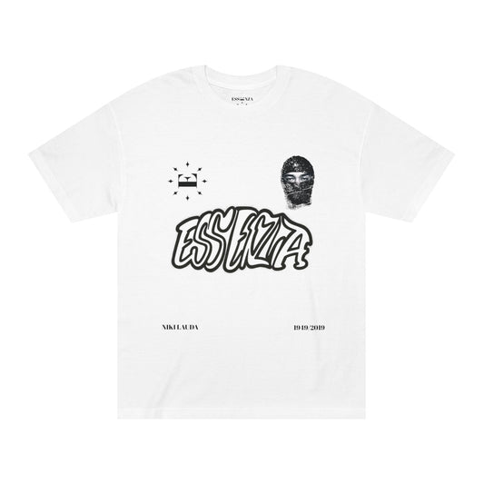 ESS UNIT TEE SHIRT