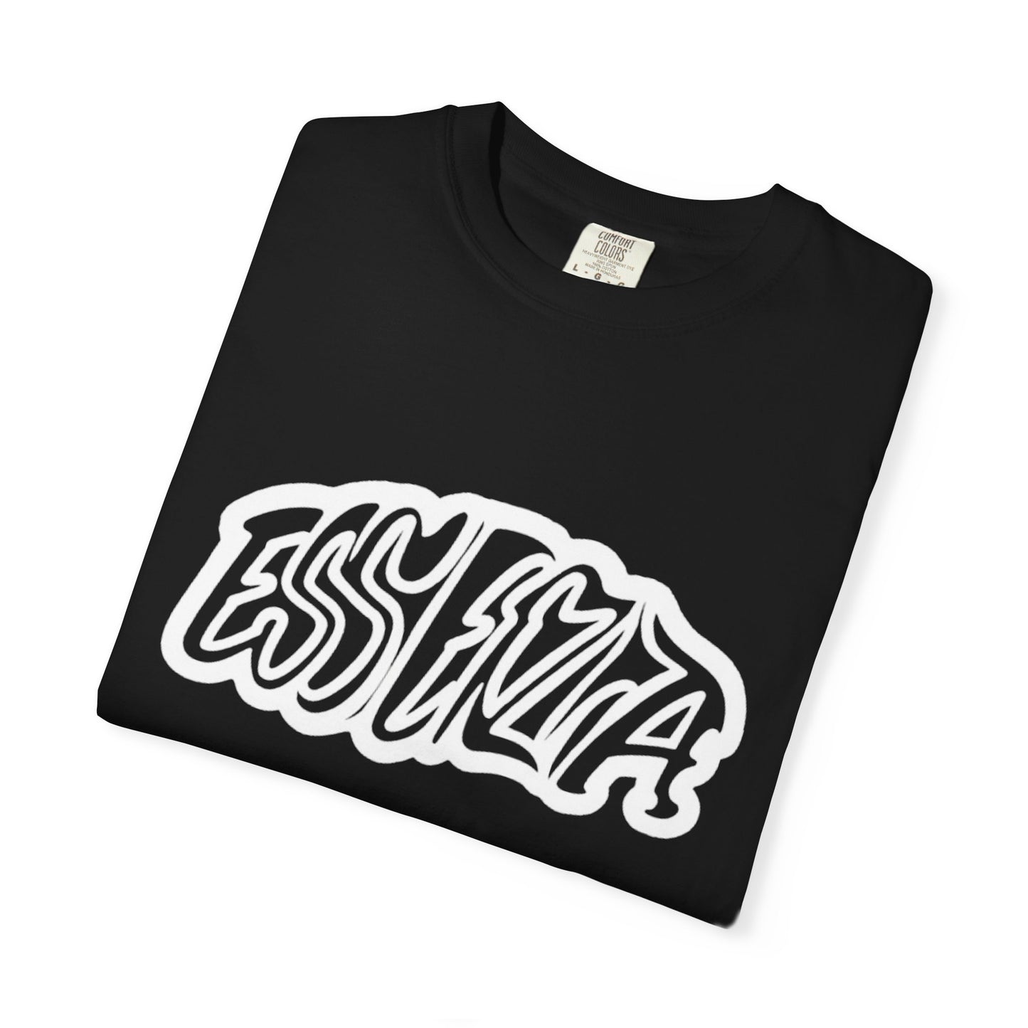 TEE SHIRT DROP