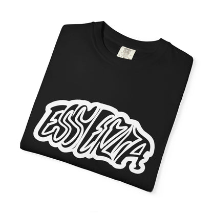 TEE SHIRT DROP
