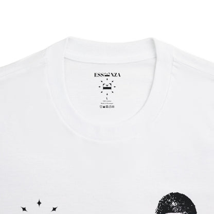 ESS UNIT TEE SHIRT