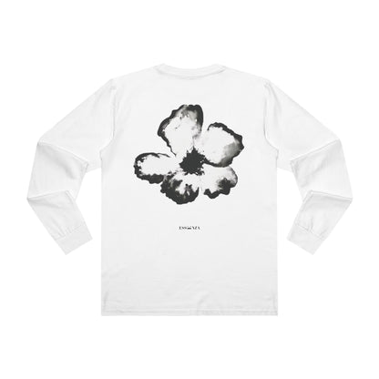 FLOWERS SLEEVS