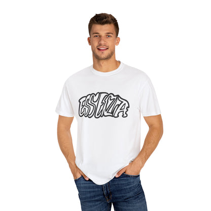TEE SHIRT DROP