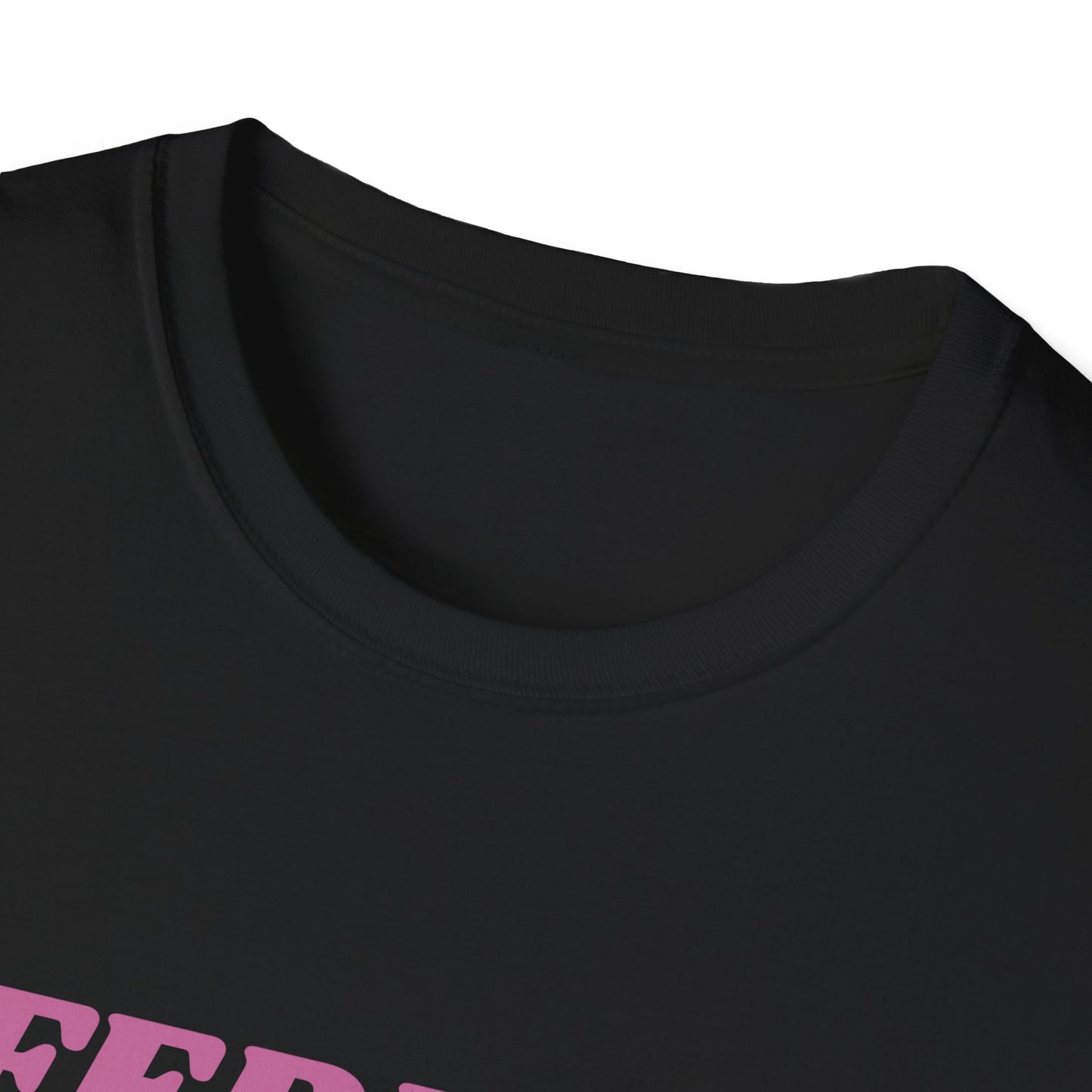 tee shirt ferrari F40