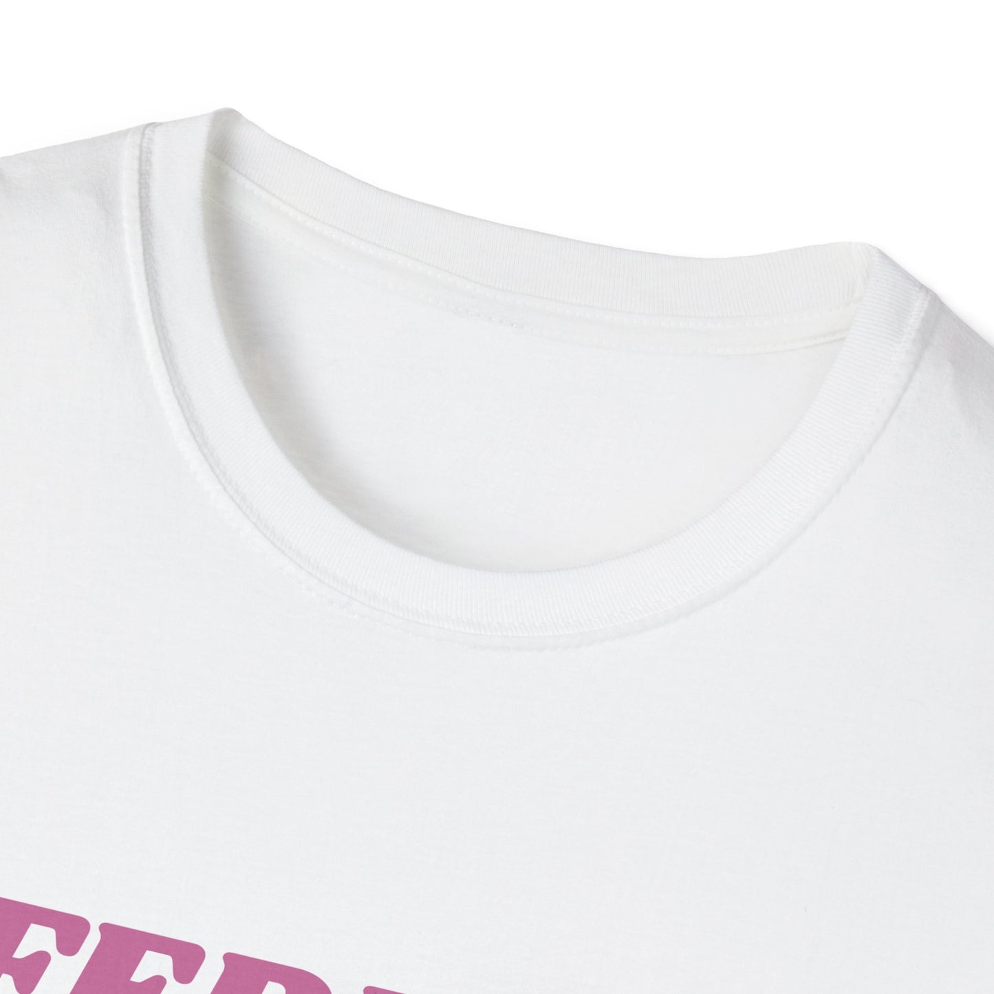tee shirt ferrari F40