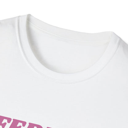 tee shirt ferrari F40