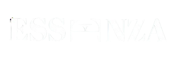 ESSENZA 